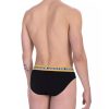 Pack of Luxurious Designer Briefs S Men