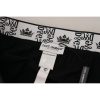 Brand New Dolce & Gabbana Underwear Brief with Logo Waistband L Men