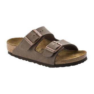 Classic Birko-Flor Sandals for Kids – 29 EU