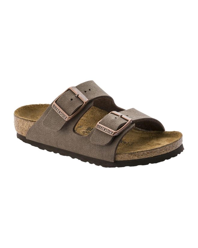 Classic Birko-Flor Sandals for Kids – 29 EU