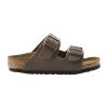 Classic Birko-Flor Sandals for Kids – 29 EU