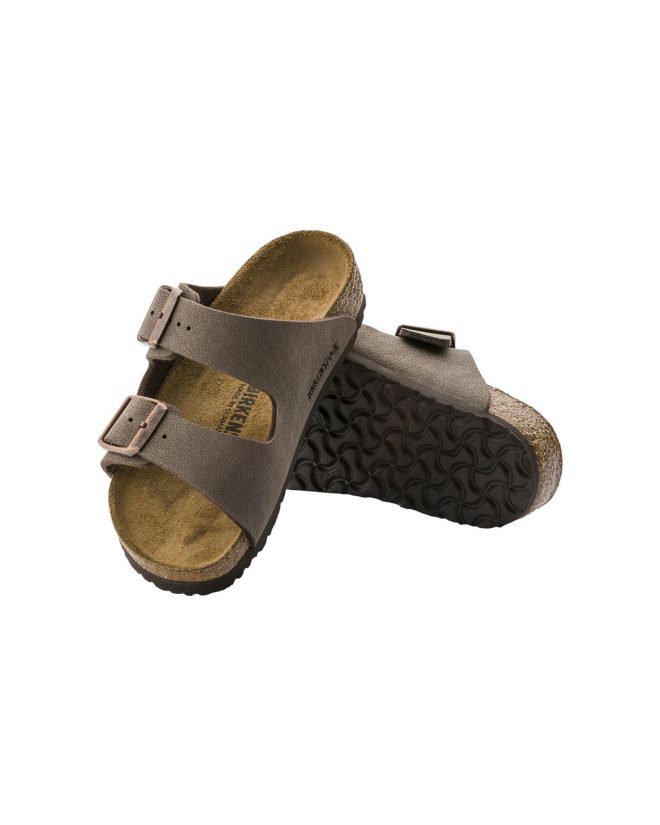 Classic Birko-Flor Sandals for Kids – 29 EU