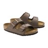 Classic Birko-Flor Sandals for Kids – 29 EU