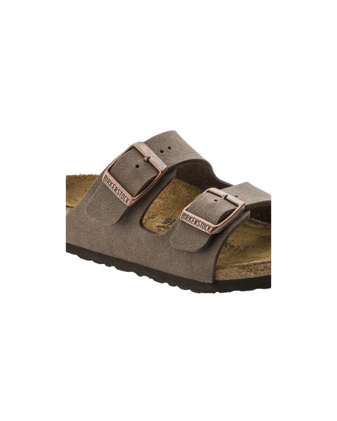 Classic Birko-Flor Sandals for Kids – 29 EU