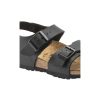 Anatomically Shaped Birko-Flor Sandals with Adjustable Straps – 30 EU