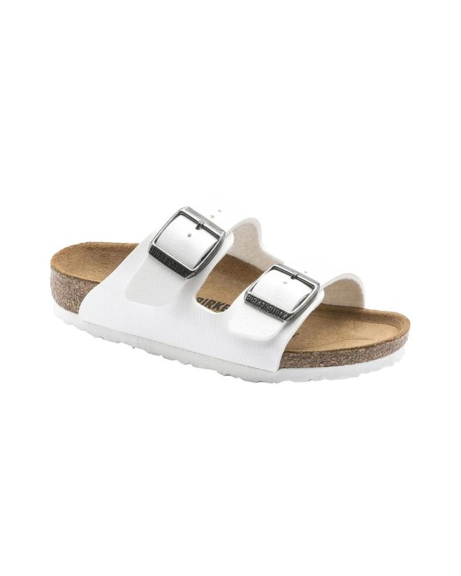 Iconic Comfort Sandals for Kids – 28 EU