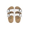 Iconic Comfort Sandals for Kids – 28 EU