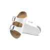 Iconic Comfort Sandals for Kids – 28 EU