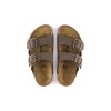 Adjustable Two-Strap Sandals for Kids – 29 EU