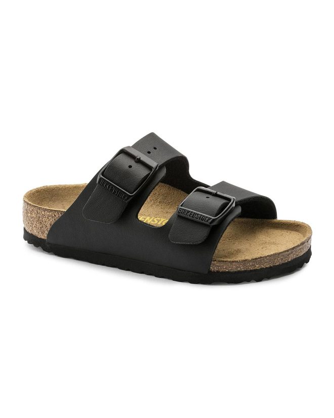 Kids Birkenstock Narrow-fit Sandals – 27 EU