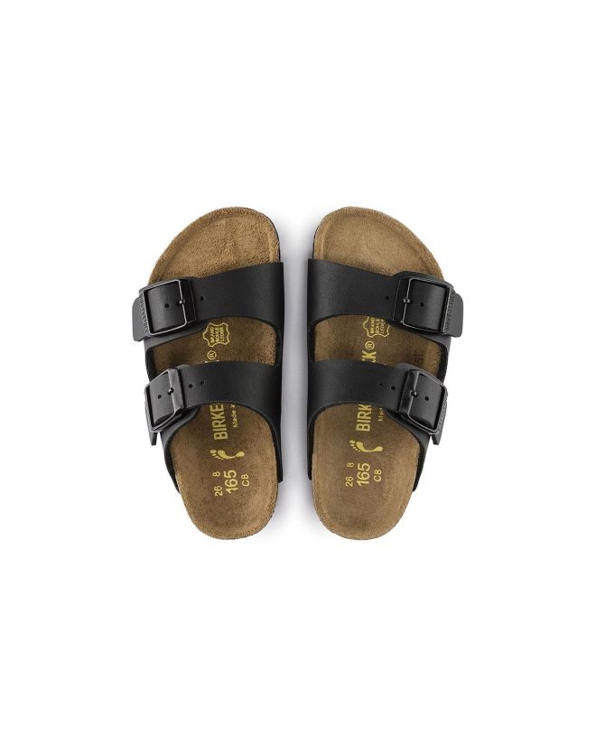 Kids Birkenstock Narrow-fit Sandals – 27 EU