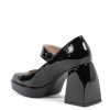 Mary Jane Pump with 9cm Heel – 36 EU