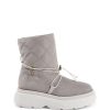 Modern  Snow Ankle Boot – 38 EU