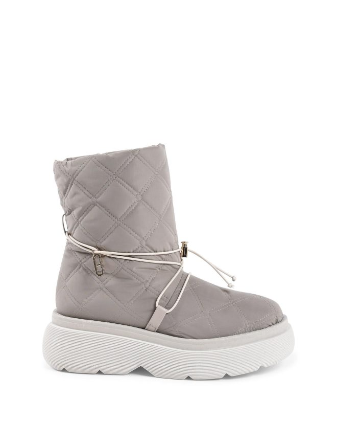 Modern  Snow Ankle Boot – 38 EU