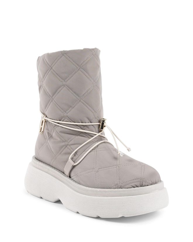 Modern  Snow Ankle Boot – 38 EU