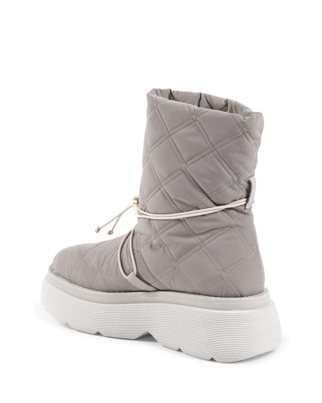 Modern  Snow Ankle Boot – 38 EU