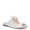 Open Toe Bow Sandal – 36 EU