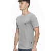 Cotton T-Shirt – XL