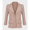 Blazer – Italian Made – M