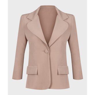 Blazer – Italian Made – M