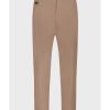 Italian Trousers – M