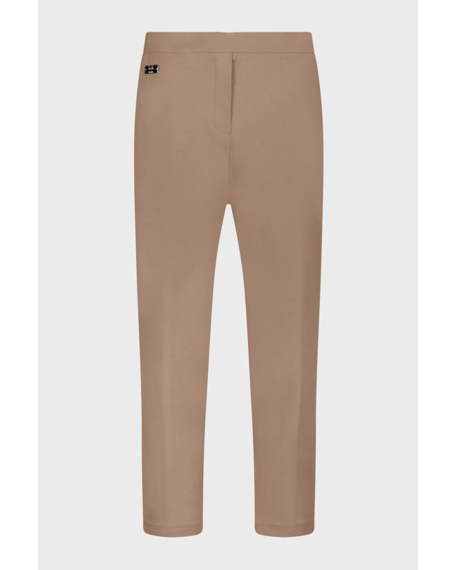 Italian Trousers – M