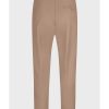 Italian Trousers – M