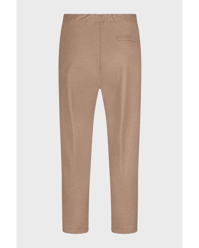 Italian Trousers – M