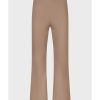 Trousers from Italy – L