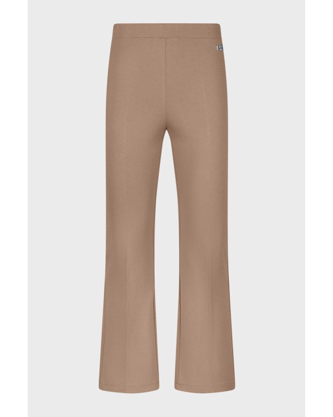 Trousers from Italy – L