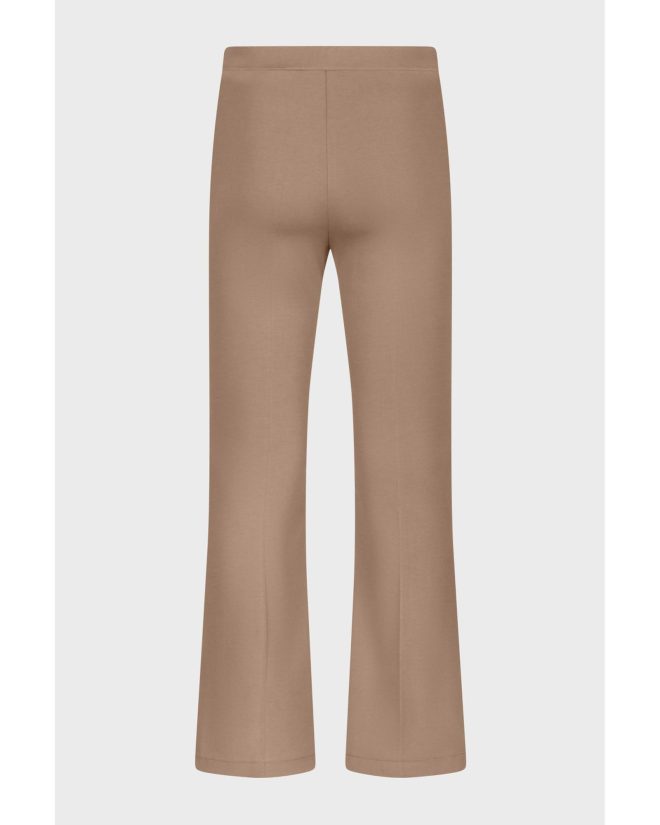 Trousers from Italy – L