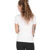 Cotton Blend  T-Shirt – 40 EU