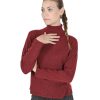 Cashmere Turtleneck Sweater Made in Italy – S