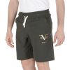 Short Pants by 19V69 Italia – 2XL