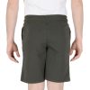 Short Pants by 19V69 Italia – 2XL