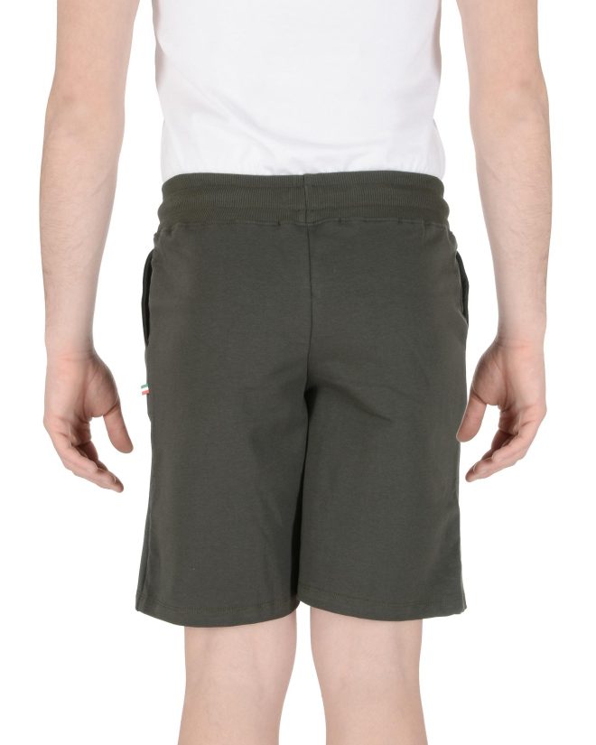 Short Pants by 19V69 Italia – 2XL