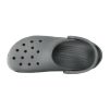 Lightweight Slip-On Clogs with Breathable Design – 6 US