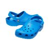 Lightweight Slip-On Clogs with Comfortable Fit – M13-W15 US