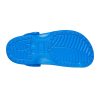 Baya Clogs with Advanced Ventilation – 15 US