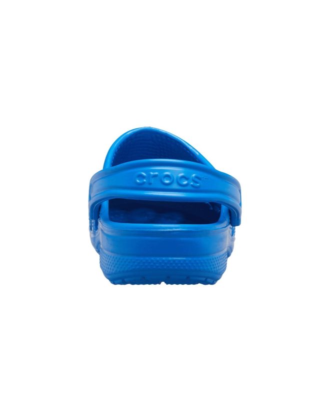 Baya Clogs with Advanced Ventilation – 15 US