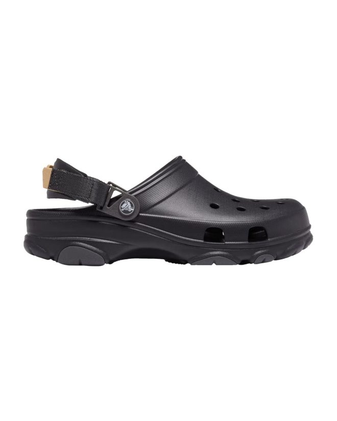 All Terrain Clog – 6 US