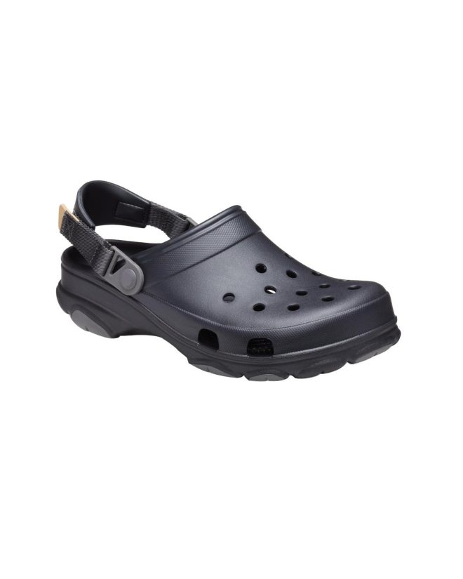 All Terrain Clog – 6 US