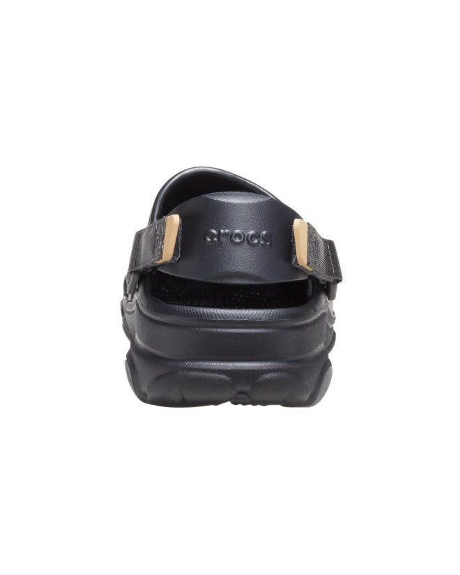 All Terrain Clog – 6 US