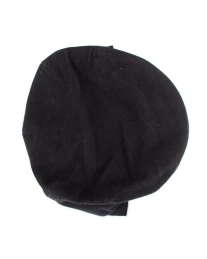 Authentic Dolce & Gabbana Newsboy Hat 58 cm Men