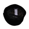 Authentic Dolce & Gabbana Newsboy Hat 58 cm Men