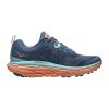 Challenger ATR 6 Trail Running Shoes – 11 US