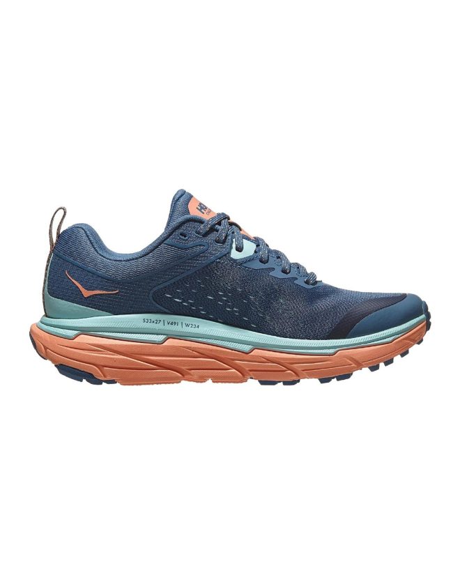 Challenger ATR 6 Trail Running Shoes – 11 US