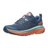 Challenger ATR 6 Trail Running Shoes – 11 US