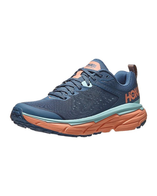 Challenger ATR 6 Trail Running Shoes – 11 US