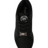 Gisella Sneakers by Philipp Plein Sport 36 EU Women